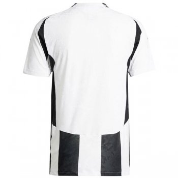 24-25 Juventus Home Jersey(Player Version）