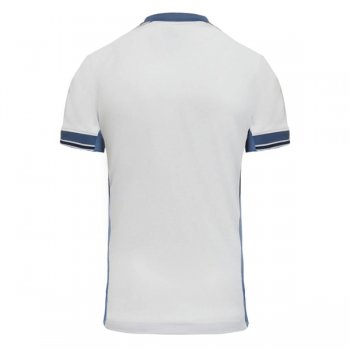 24-25 Inter Milan Away Jersey