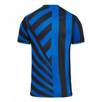 24-25 Inter Milan Home Jersey