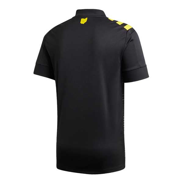 2020 Columbus Crew Away Soccer Jersey Shirt [MJS20040603] - $23.99 ...