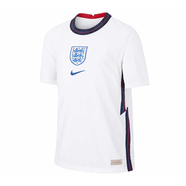 2020 England Home White Soccer Jersey Shirt [MJSENGHM20] - $23.99 ...
